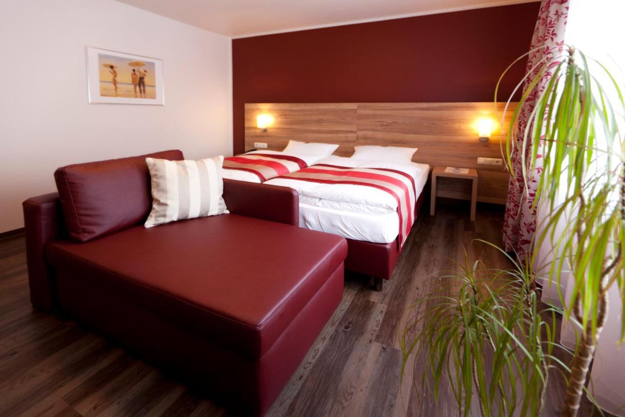Adolphs Hotel Köln Ngoại thất bức ảnh